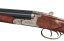 Krieghoff Classic BIG FIVE double rifle