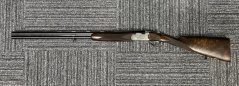 Beretta 687 Classic