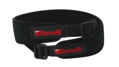Benelli Gun sling neoprene
