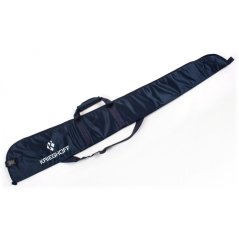 Krieghoff - Pouzdo na zbraň - Competition
