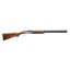 Rizzini Artemis