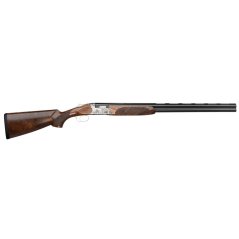 Beretta 687 Silver Pigeon III