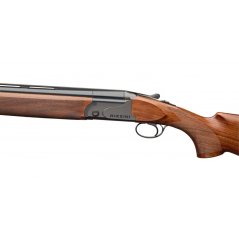 Rizzini BR110 Sporter