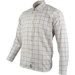 Jack Pyke Countryman shirt blue