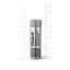 Teague - Browning Invector+ 12ga - Extended - Titanium