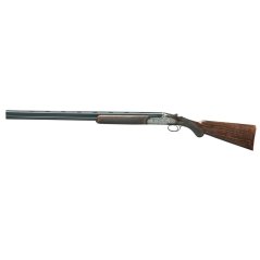 Rizzini Regal