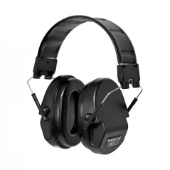 SWATCOM SC12