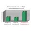 Baschieri & Pellagri Valle Steel 32 EV