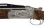 Krieghoff K-80 Victoria
