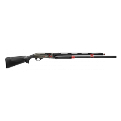 Benelli M2 Speed