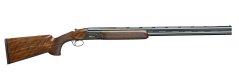 Rizzini BR240 Sporting