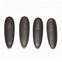 Beretta - Botka Micro-core Hunting