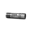 Teague - Zoli 12ga - Super Extended - Titanium - Ported