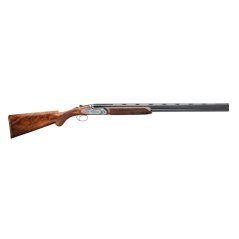 Rizzini Artemis