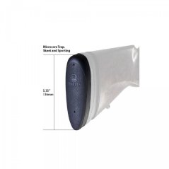 Beretta - Botka Micro-core Trap