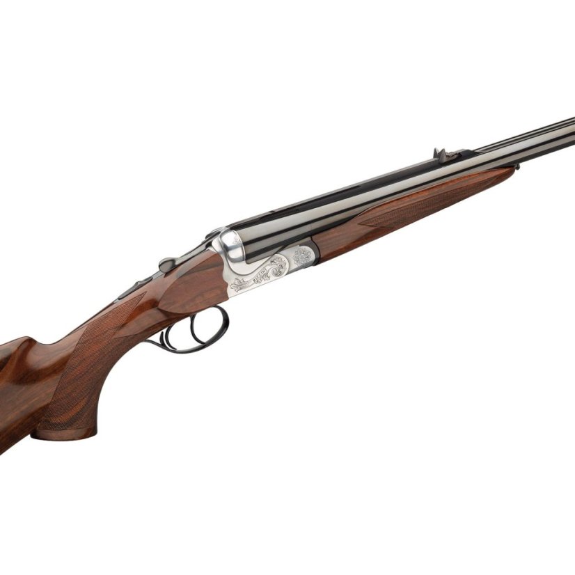 Rizzini Rhino Express