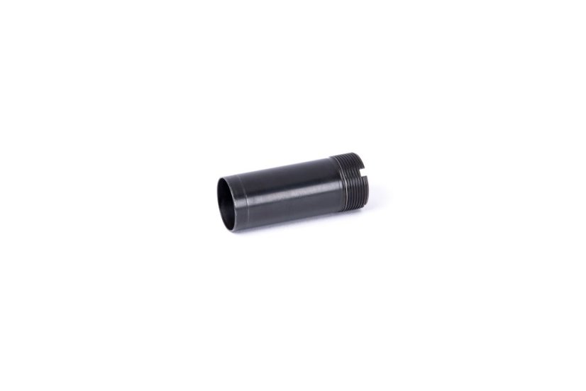 Franchi choke - cal. 12/76 - internal - 5 cm