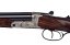 Krieghoff Classic BIG FIVE double rifle