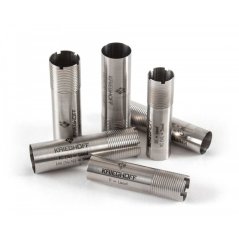 Krieghoff - KTW Flush Chokes