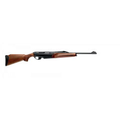 Benelli Argo-E Wood