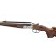 Rizzini Rhino Express