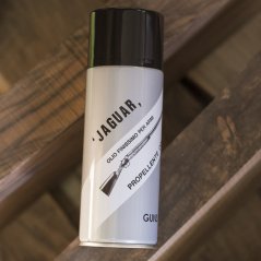 Olej na zbraně Jaguar 300 ml