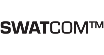 Swatcom