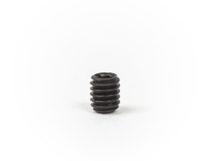 Krieghoff - K-80 Grub Screw