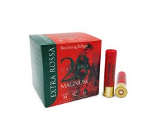 Baschieri & Pellagri Extra Rossa 28 Magnum