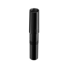 Benelli - 12ga Crio Choke +5 cm