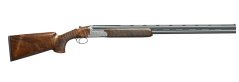 Rizzini BR240 EL Sporting
