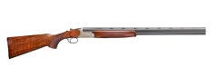 Rizzini BR110 Light