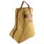 Jack Pyke - Canvas Boot Bag - batoh na obuv