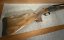 Krieghoff K-80 ProTrap, 76cm Titanium Chokes - Shadow