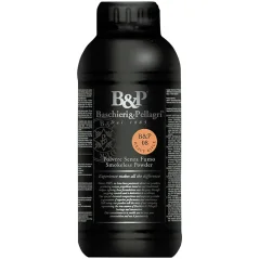 Baschieri & Pellagri BP 108 Heavy Rifle - prach 1,0 kg