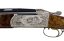 Krieghoff K-80 Victoria