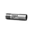 Teague - Zoli 12ga - Super Extended - Titanium