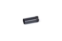 Franchi choke - cal. 12/76 - internal - 5 cm