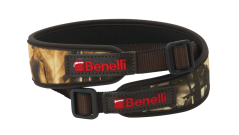 Benelli Gun sling neoprene