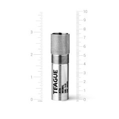 Teague - ATA 12ga - Super Extended