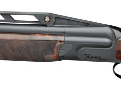 Rizzini BR460 Sporting IPS RIB