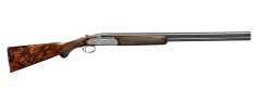 Rizzini Regal Elite EL
