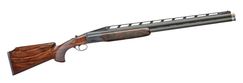 Rizzini BR460 Sporting IPS RIB