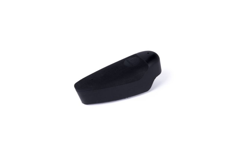 Franchi TSA - recoil pad