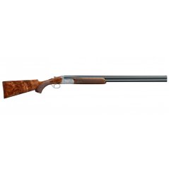 Rizzini Round Body DeLuxe