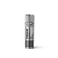 Teague - Zoli 12ga - Super Extended - Titanium - Ported