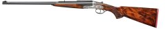 Rizzini BR552 Express