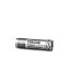 Teague - Browning Invector+ 12ga - Extended - Titanium - Ported