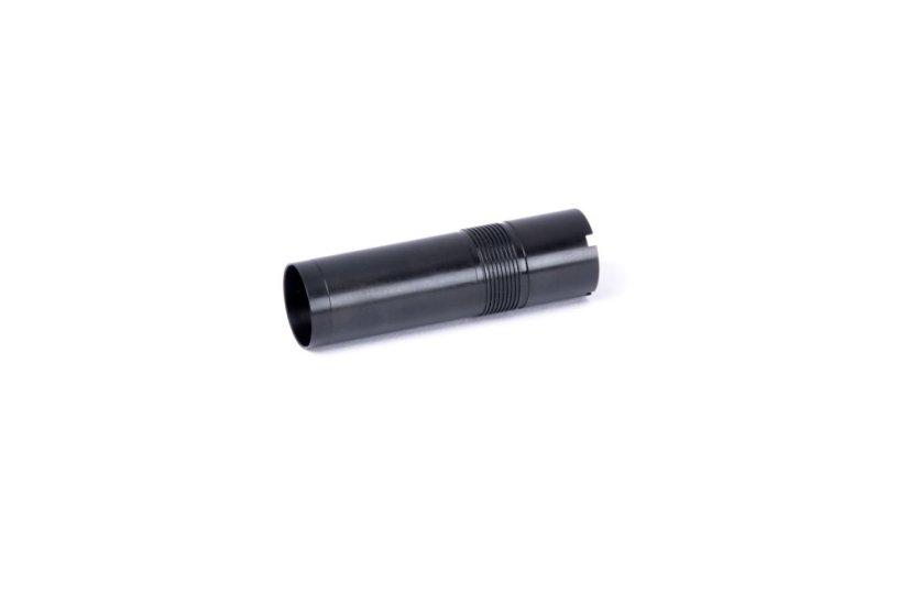 Franchi choke - cal. 12/76 - inner - 7 cm