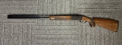 Krieghoff K-80 Sporting